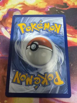 Charizard ex 161 Sv: Scarlet & Violet Promo Cards Holo - Image 3