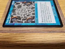 Time Spiral Urza's Saga MTG Magic The Gathering English - Image 3