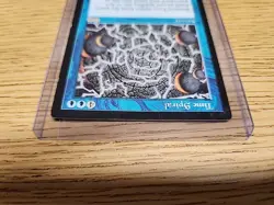 Time Spiral Urza's Saga MTG Magic The Gathering English - Image 4