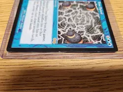Time Spiral Urza's Saga MTG Magic The Gathering English - Image 5