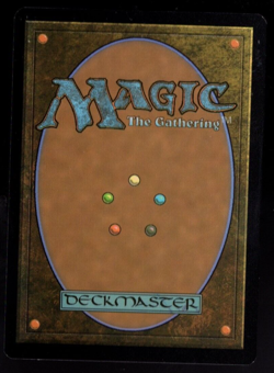 Carnelian Orb of Dragonkind 166/361 Common Foil Baldur's Gate MTG Near Mint - Image 2