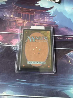 Scorched Ruins Weatherlight Regular - Image 4