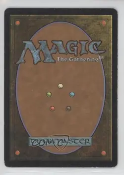 Reiterate Magic: Time Spiral #175 2006 - Image 2