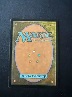 All Is Dust Modern Masters 2015 Regular - Image 2