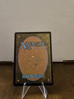 Scytheclaw Raptor (Borderless) The Lost Caverns of Ixalan Regular - Image 2