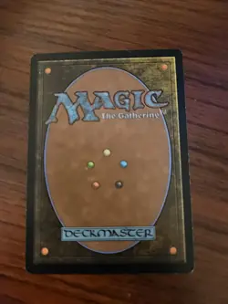 It That Betrays Rise of the Eldrazi Regular - Image 2