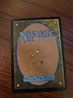 Forsaken Monument Zendikar Rising Regular - Image 2