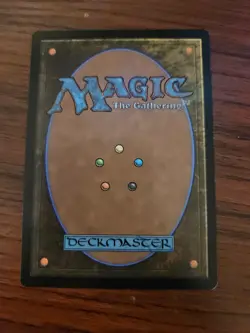 Ulamog the Defiler Modern Horizons 3 Near Mint Condition MTG Magic the Gathering - Image 2