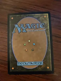 Ulamog, the Ceaseless Hunger Battle for Zendikar Regular - Image 2