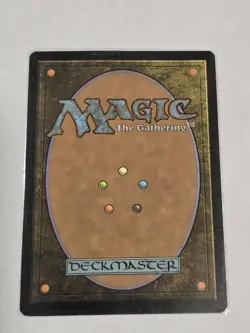 🔥 Rise of the Eldrazi - Commander Masters - Regular - NM/M! WOW!! - Image 2