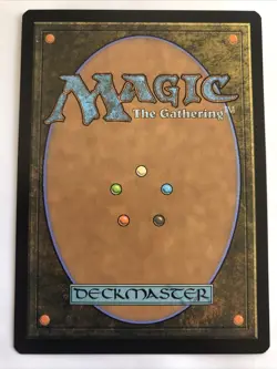 MTG Battle For Zendikar Hedron Archive 223/274 NM - Image 2