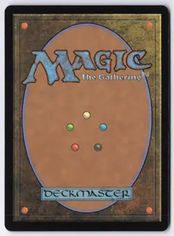 It That Heralds the End U Modern Horizons 3 9 NM - Image 2