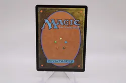 Ocelot Pride Modern Horizons 3 Regular Magic The Gathering - Image 2