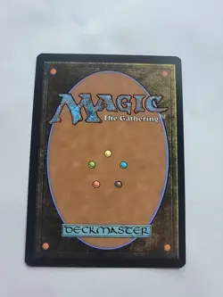 Roaming Throne The Lost Caverns of Ixalan Regular - Image 2