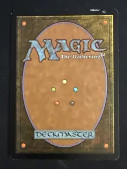 1x Vengeful Pharaoh (116) Core Set 2012 M12 HP MTG Magic the Gathering x1 MKE - Image 2