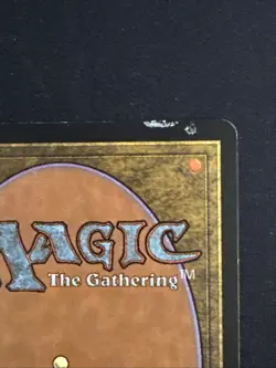 1x Vengeful Pharaoh (116) Core Set 2012 M12 HP MTG Magic the Gathering x1 MKE - Image 3