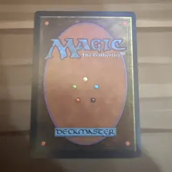 Mystic Remora Ice Age Regular - Image 2