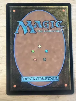 1x Emet-Selch of the Third Seat - Commander: FINAL FANTASY - NM - MTG - Image 2