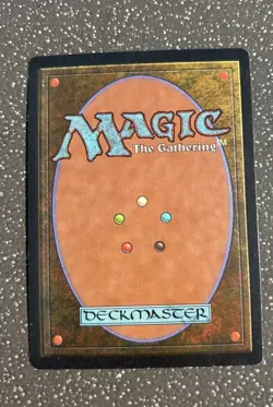 Illicit Auction Mirage Regular - Image 2