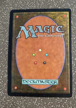 Illicit Auction Mirage Regular - Image 4