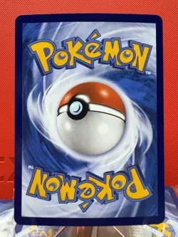 Pokemon TCG | Sylveon VMax - 0914/15 Ultra Rare - Gem Pack Vol 2 - Image 3