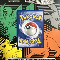 Pokemon 1st Edition Neo Genesis Oddish Common (68/111) - Image 2