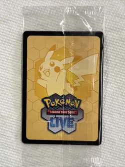2025 Pokemon Mega Evolution Bulbasaur Stamped Promo 133/132 Free Shipping - Image 2