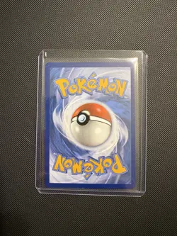 Play! Pokemon Prize Pack Series 7 Sylveon Ex Stamped 086/191 - Image 2