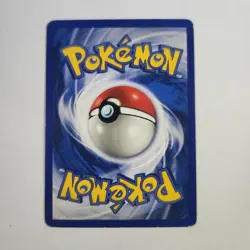 Dratini 53/82 - Common - Pokemon TCG - Team Rocket - LP - Image 2