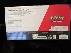 NEW Pokemon Surging Sparks Elite Trainer Box ETB + Booster Bundle Costco 2-Pack - Image 4