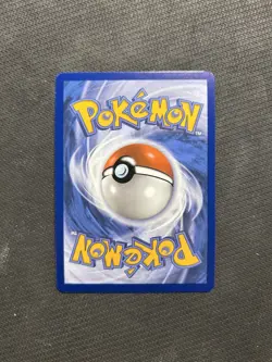 Pokemon TCG Maractus 160/159! NM Condition! See Description! - Image 2