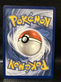 Pokemon TCG Kyogre V Sword & Shield-Crown Zenith 037/159 Regular Ultra Rare - Image 2