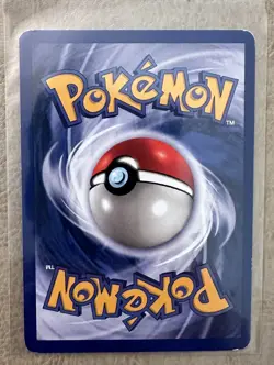 Pokemon Dragonair 18/102 Non-Holo Rare Base Set - Image 2