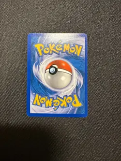 Dratini 91/146 - Common - Reverse Holo Pokemon Diamond & Pearl Legends Awakened - Image 2