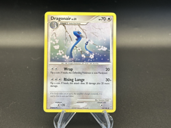 Dragonair - 52/146 Legends Awakened - Pokemon TCG - 2008 - Image 1