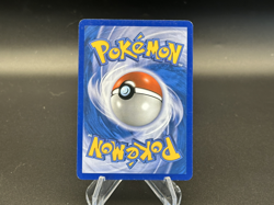 Dragonair - 52/146 Legends Awakened - Pokemon TCG - 2008 - Image 2