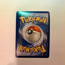 Unown V - 79/146 - Uncommon - Reverse Holo Lightly Played Pokemon Diamond & P - Image 2