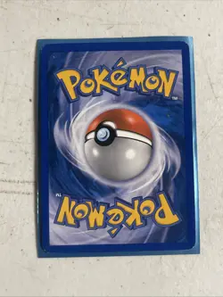 Unown [B] Uncommon Diamond and Pearl 66/130 MP - Pokemon TCG - Image 2