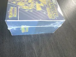 NEW Pokemon Surging Sparks Elite Trainer Box ETB + Booster Bundle Costco 2-Pack - Image 4