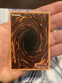 Fossil Dyna Pachycephalo LODT-EN099 Secret Rare Unlimited 2020 Reprint - Image 2