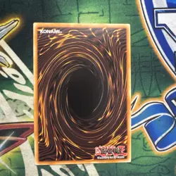 Yugioh! Bystial Dis Pater MP24-EN084 Secret Rare 1st Edition NM - Image 2
