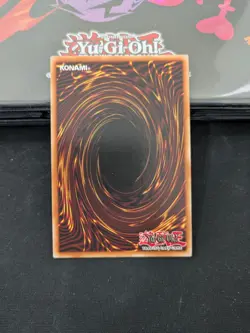 Neo Blue-Eyes Ultimate Dragon - MVP1-EN001 - NM - Ultra Rare - 1st Edition - Image 2