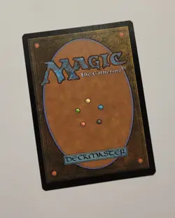 MTG Scytheclaw Raptor 0323 Foil Borderless Lost Caverns of Ixalan 2023 LCI Card - Image 2