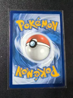 Charmander GameStop Stamped 151 Pokemon Card US Exclusive Promo 004/165 - Image 2