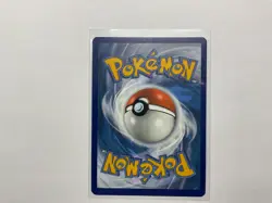 Zubat 89/163 Battle Styles Reverse Holo Common Pokemon Card Pokemon TCG 089 - Image 2