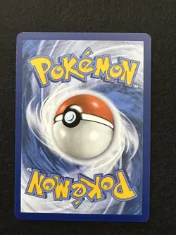 2023 Charmander 044 Black Star Promo Obsidian Flames Pokemon Card - Image 3