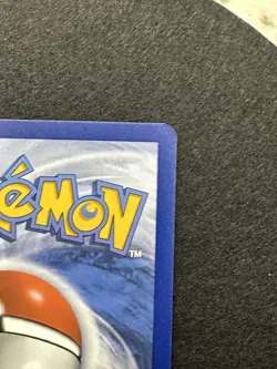2023 Charmander 044 Black Star Promo Obsidian Flames Pokemon Card - Image 4