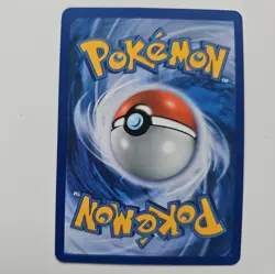 Onix 92/130 Common Diamond and Pearl Reverse Holo Pokemon Card - Image 2