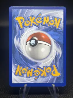 Pokemon TCG Umbreon 059/131 Pokeball Reverse Holo Prismatic Evolutions Card NM - Image 3