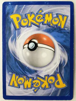 Mightyena 54/119 PL - B2G1F RARE XY Phantom Forces Pokemon Card $2 Combined Ship - Image 3